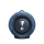 JBL Xtreme 5 Niebieski - 1518302 - zdjęcie 5